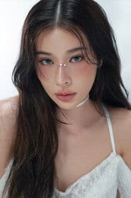 Supassara Thanachart as Ice