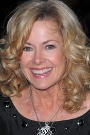 Catherine Hicks as Abigail