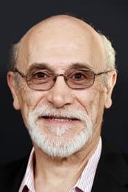 Tony Amendola as Kentor / Appa Ali Apsa (voice)