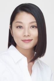 Eiko Koike as Masami