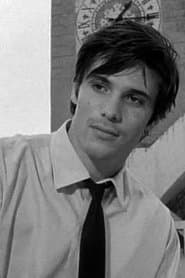 Dante Posani as Gino