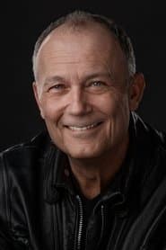 Michael Kopsa as Miles Lawrence