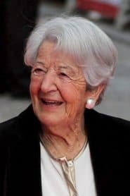 Asunción Balaguer as Tía de Ángela