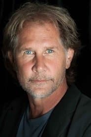 Parker Stevenson as Brandon McKellan