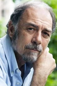 Tony Lestingi as Alejandro Achával Junco