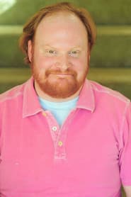 Matthew J. McCarthy as Sid