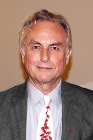 Richard Dawkins as Self