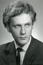 Raivo Trass as Hans von Risbieter