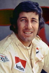 Howden Ganley as Self