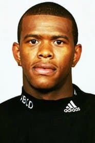 Lenny Cooke as Self
