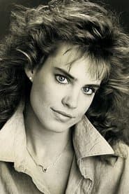 Catherine Mary Stewart as Regina