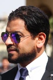 Ashraf Meslehi as Hemdan