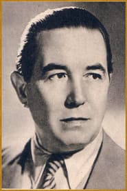 José María Lado as Don Senen