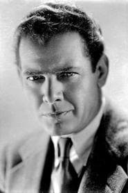 Charles Bickford as Glenn S. 'Pop' Warner