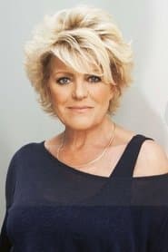 Simone Kleinsma as Irma