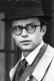 Petr Svojtka as Prince of the Southern Empire