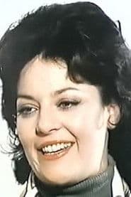 Karin Lorson as Maid Marianne