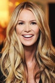 Elle Macpherson as Camilla