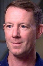 Cary Guffey as H7-25