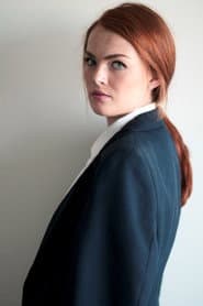 Liv Collins as Mara Madigan