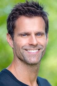 Cameron Mathison as Detective Mike Kingston