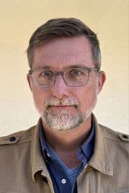 François Audouy as Self