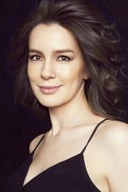 Ayfer Dönmez as Av. Ayşe Yılmaz