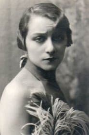 Franca Dominici as Martha