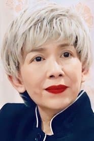 Deuntem Salitul as Ib's Mother