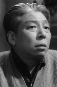 Koreya Senda as Gen Kiyomori