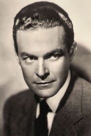 Antonio Centa as Carlo, l'ami d'Elena