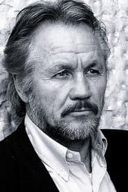 Sasha D'Arc as Ulmar