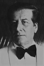 Adriano Domínguez as Monk