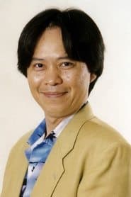 Hideyuki Umezu as Elekt