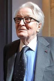 Roland Dumas as Lui-même