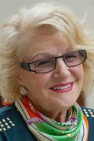 Svetlana Druzhinina as Sonya Bozhko