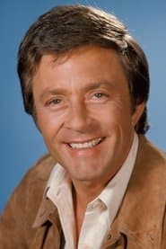 Bill Bixby as Dr. David Bruce Banner