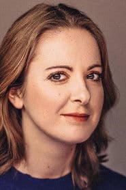 Charline Vanhoenacker as L'ex belle-soeur