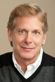 Scott Bryce as Sam Waters