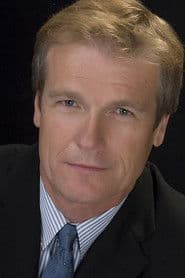 Myles O'Brien as Mark