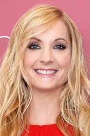 Joanne Froggatt as Nicola Ray