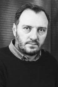 Temiko Chichinadze as Natia's Father