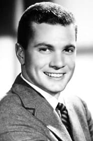 Dwayne Hickman as Grady Metcalf