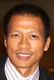 Banlop Lomnoi as Keng