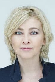 Amparo Larrañaga as Vera