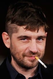 Libero De Rienzo as Libero Proietti