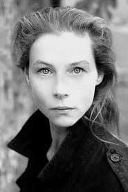 Bénédicte Loyen as Ginger