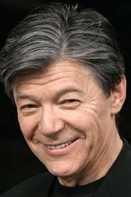 Aleksandr Zbruev as лилипут Рельб