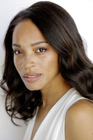 Shinelle Azoroh as Monica