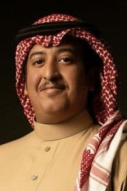 Fahad Al-Mutairi as Sultan